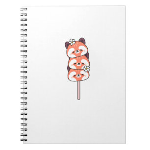 Sierlijk Cahier Tijdloze Elegantie – Verfijnd Noti Notitieboek