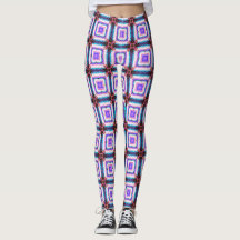 sierlijk geometrisch