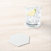 Sierlijk, Sterrenstof Kartonnen Onderzetters (Insitu)