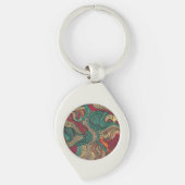 Sierlijke Accessoires Sleutelhangers & lanyards (Voorkant)