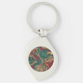 Sierlijke Accessoires Sleutelhangers & lanyards