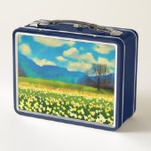 Sierlijke balk - verf (Achterkant)