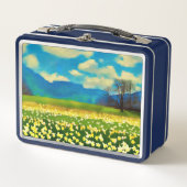 Sierlijke balk - verf (Voorkant)