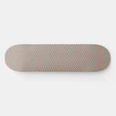 Sierlijke Golf Persoonlijk Skateboard (Horizontaal)