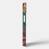 Sierlijke iPhone-hoesjes ,iPhone 13 Hoesjes (Achterkant / Rechts)