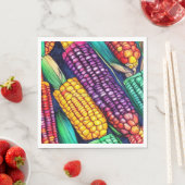 Siermais Servet (Insitu)