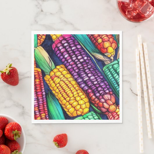 Siermais Servet (Insitu)