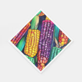 Siermais Servet (Hoek)