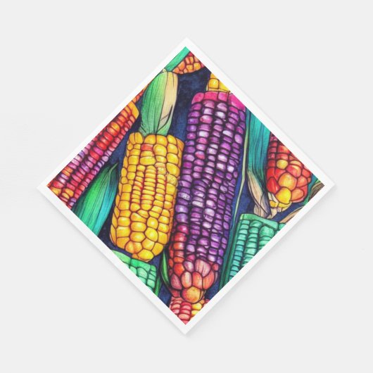 Siermais Servet (Hoek)