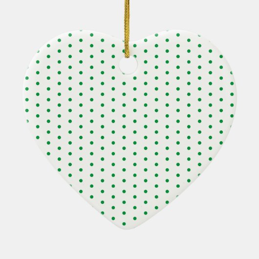  siermiddel voor harttransplantatie keramisch ornament (Achterkant)