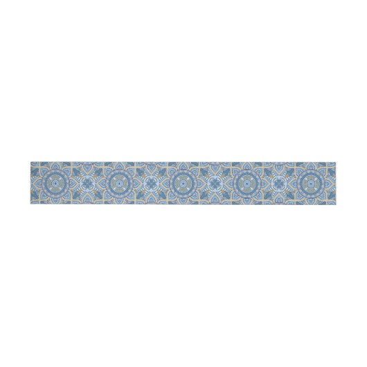 Sierpatroon 2 (Individueel)