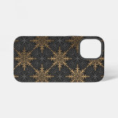 Sierpatroon 3 iPhone hoesje (Achterkant horizontaal)