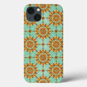 sierpatroon Case-Mate iPhone case