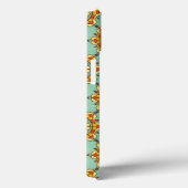 sierpatroon Case-Mate iPhone case (Achterkant / Rechts)