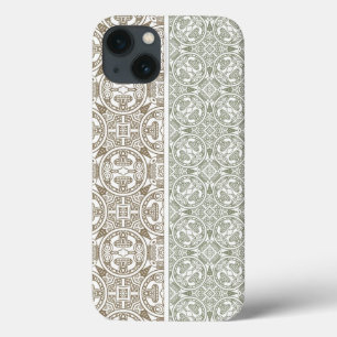 sierpatroon Case-Mate iPhone case