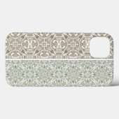 sierpatroon Case-Mate iPhone case (Achterkant (horizontaal))