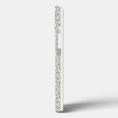 sierpatroon Case-Mate iPhone case (Achterkant / Links)