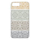 sierpatroon Case-Mate iPhone case (Achterkant)