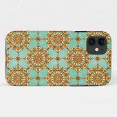 sierpatroon Case-Mate iPhone case (Achterkant (horizontaal))
