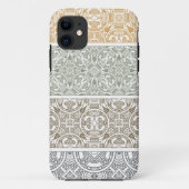 sierpatroon Case-Mate iPhone case (Achterkant)