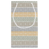 sierpatroon klein cadeauzakje (Achterkant)