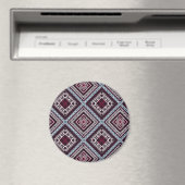 Sierpatroon Magneet (Insitu (Vaatwasser))