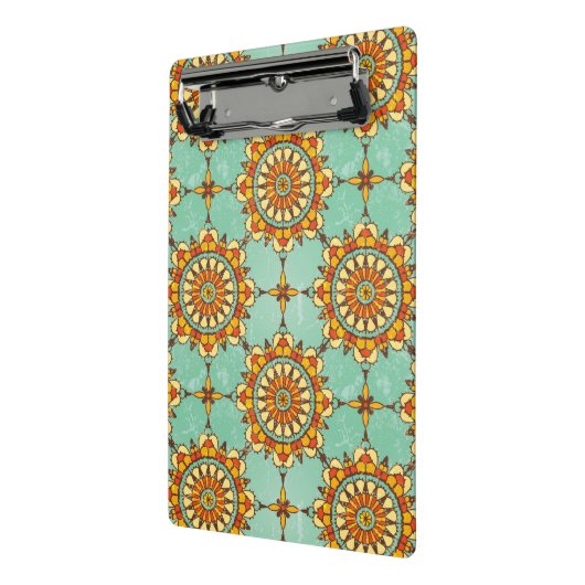 sierpatroon mini klembord (Angled2)