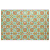 sierpatroon stof (Fat Quarter)
