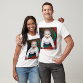 Sierra Grandma T-shirt (Unisex)
