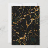 Sierra Jack ID644 gr/blk Uitnodiging (Achterkant)