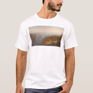 Sierra Landscape (1322) T-shirt