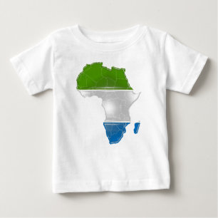 Sierra Leone