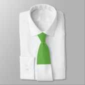 Sierra Leone Stropdas (Gebonden)