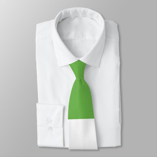 Sierra Leone Stropdas (Gebonden)