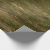 Sierra Nevada bergen III Nationaal Park Yosemite Houten Poster (Hoek)