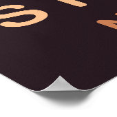 Sierra Nevada, bergen, reizen Poster (Hoek)