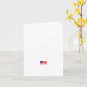 Sierra Nevada California Ski Resort Skiën Souveni Kaart (Gele Bloem)