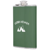 Sierra Nevada Heupfles (Links)
