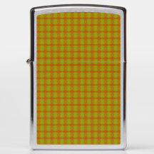 Sierra Nevada Lighter