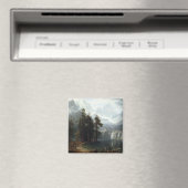 Sierra, Nevada Magneet (Insitu (Vaatwasser))