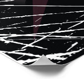 Sierra Nevada poster (Hoek)