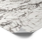 Sierre to Zinal Mountain Race The Finish 2009 Poster (Hoek)