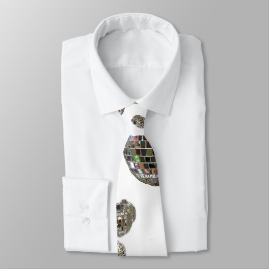 sierstropdas stropdas (Gebonden)