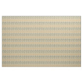 siertapijt met geometrisch ontwerp stof (Yard (91,4 cm))