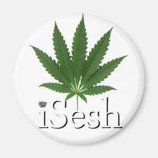 Siesh Magnet