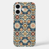 Siesta Key Case-Mate iPhone Case (Achterkant)