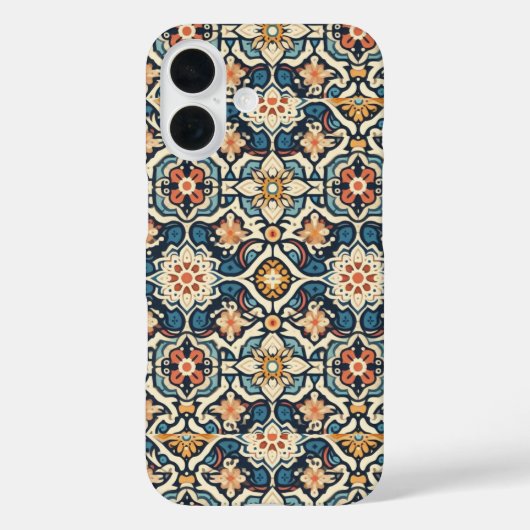 Siesta Key Case-Mate iPhone Case (Achterkant)