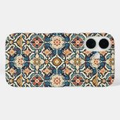 Siesta Key Case-Mate iPhone Case (Achterkant (horizontaal))