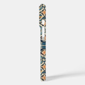 Siesta Key Case-Mate iPhone Case (Achterkant / Links)