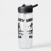 Siesta Key Florida Waterfles (Links)